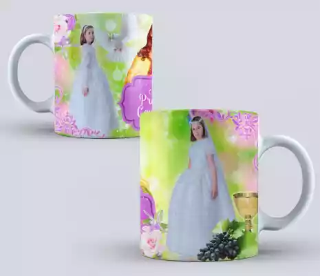 vectores plantilas BABY SHOWER,FESTIVIDAD,COMUNION,NACIMIENTO,BEBE,NIñO,NIÑA,FESTEJO,